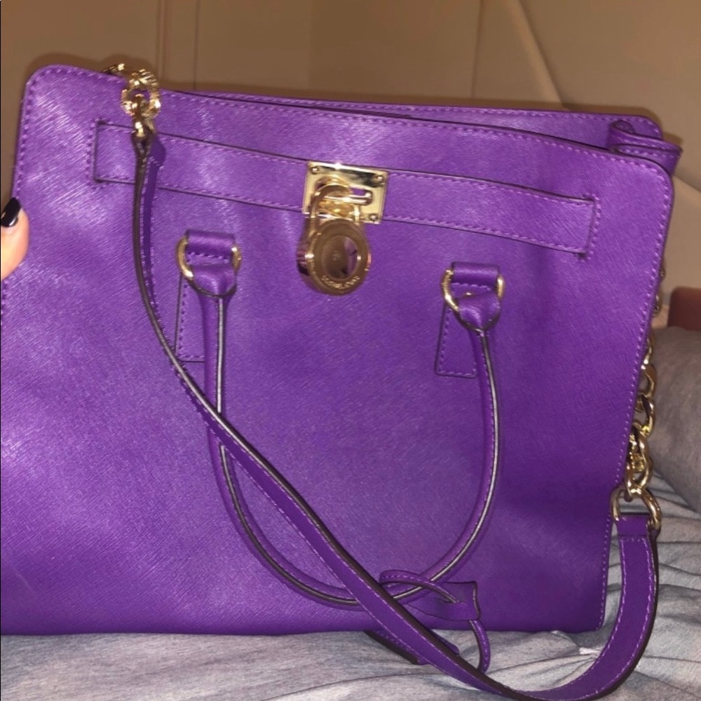 Michael Kors limited edition